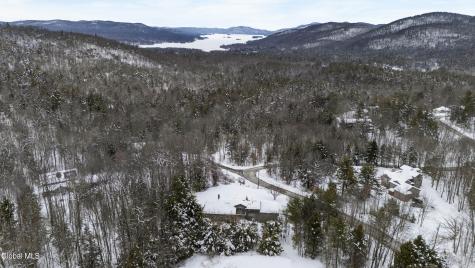 78 Konci Terrace Lake George NY 12845