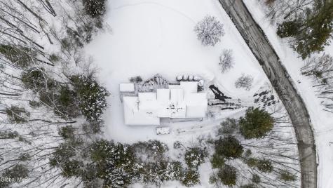 78 Konci Terrace Lake George NY 12845