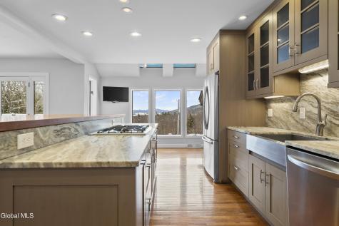 78 Konci Terrace Lake George NY 12845