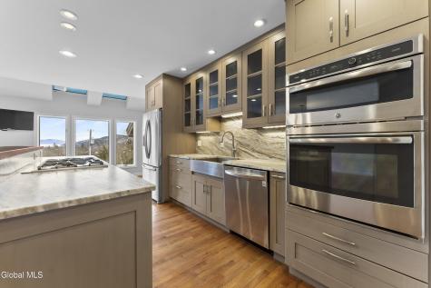 78 Konci Terrace Lake George NY 12845