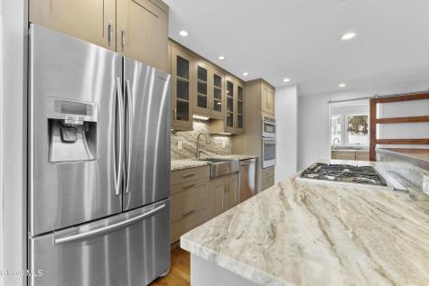 78 Konci Terrace Lake George NY 12845