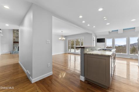 78 Konci Terrace Lake George NY 12845