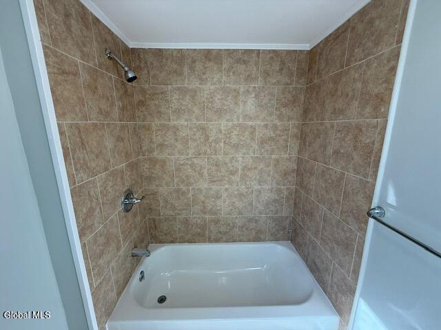 24 Orville Street Glens Falls NY 12801