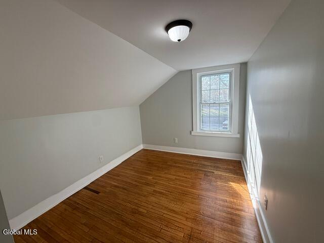 24 Orville Street Glens Falls NY 12801