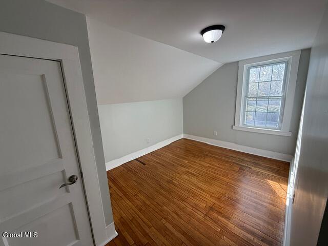 24 Orville Street Glens Falls NY 12801