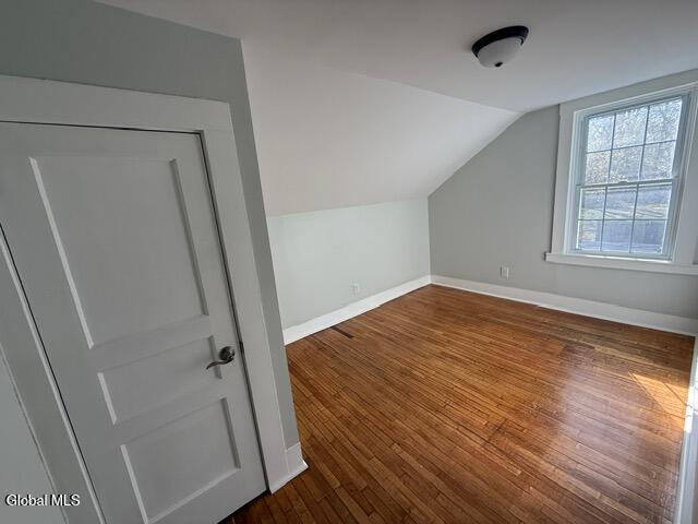 24 Orville Street Glens Falls NY 12801