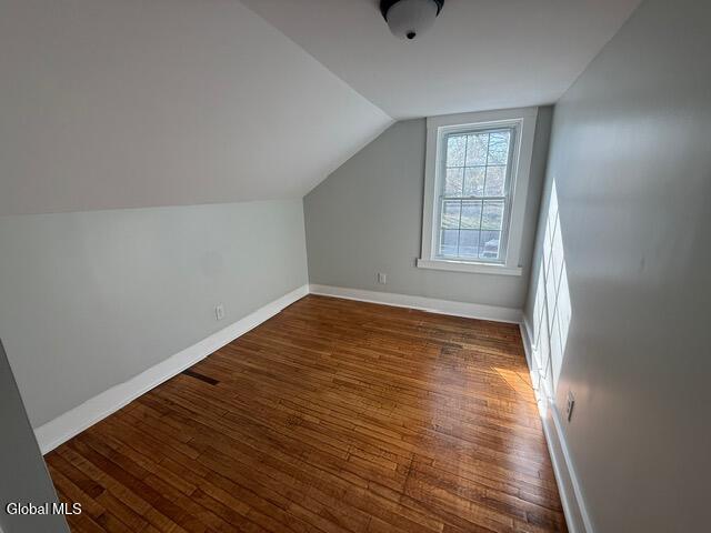 24 Orville Street Glens Falls NY 12801