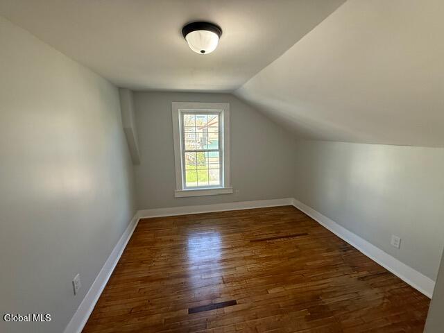 24 Orville Street Glens Falls NY 12801