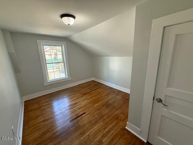 24 Orville Street Glens Falls NY 12801