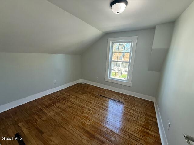 24 Orville Street Glens Falls NY 12801
