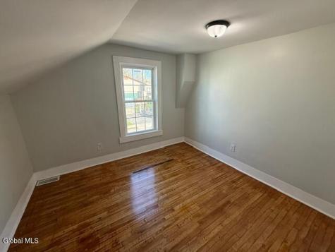 24 Orville Street Glens Falls NY 12801