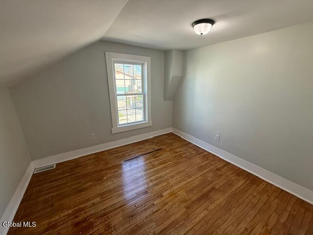 24 Orville Street Glens Falls NY 12801