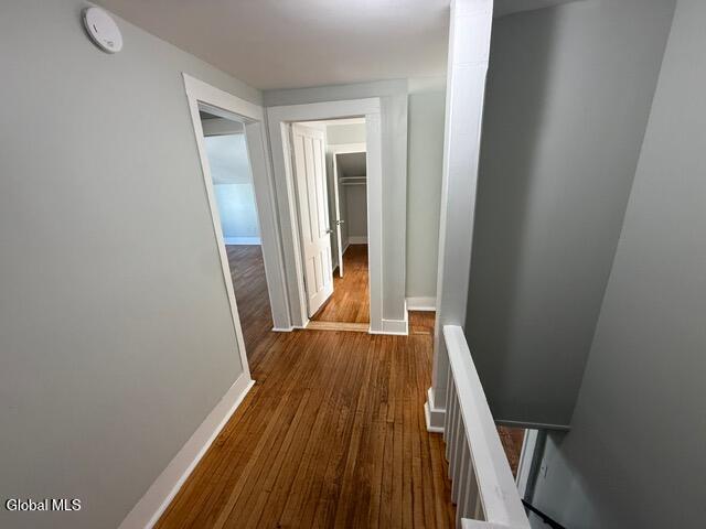24 Orville Street Glens Falls NY 12801