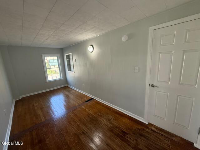 24 Orville Street Glens Falls NY 12801