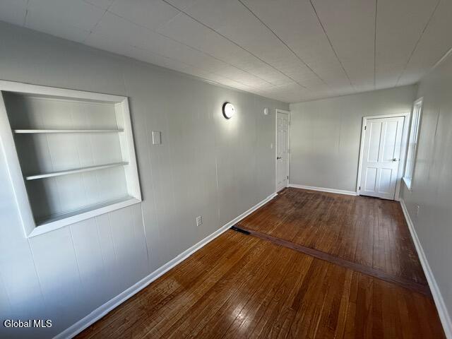 24 Orville Street Glens Falls NY 12801