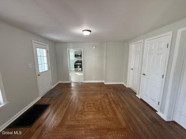 24 Orville Street Glens Falls NY 12801