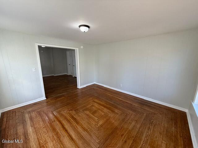 24 Orville Street Glens Falls NY 12801