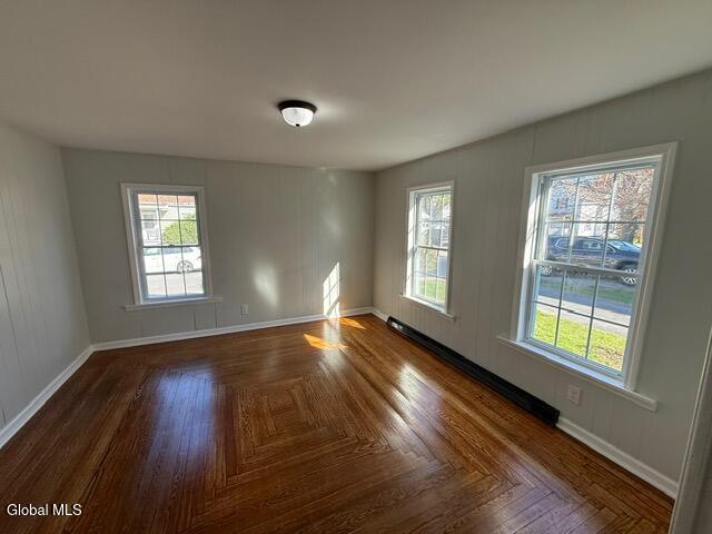 24 Orville Street Glens Falls NY 12801