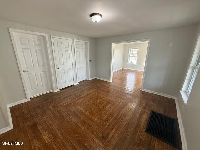 24 Orville Street Glens Falls NY 12801