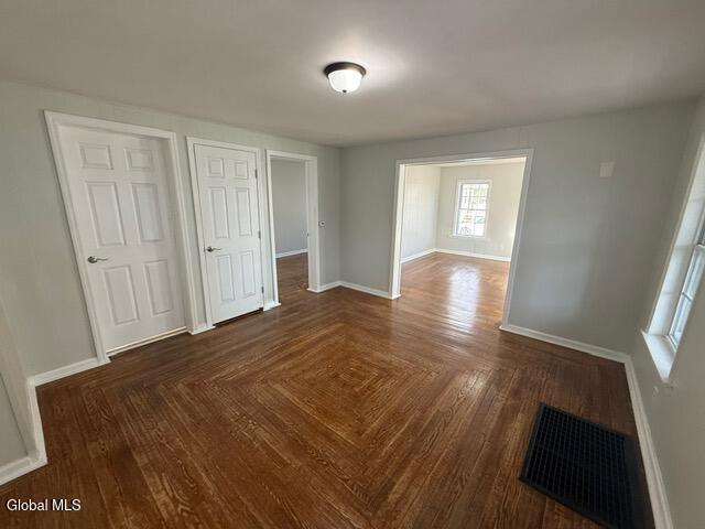 24 Orville Street Glens Falls NY 12801