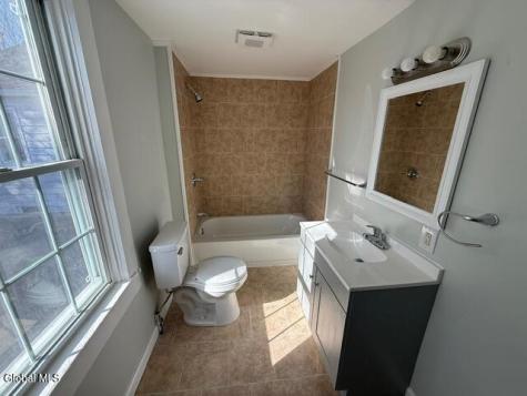 24 Orville Street Glens Falls NY 12801