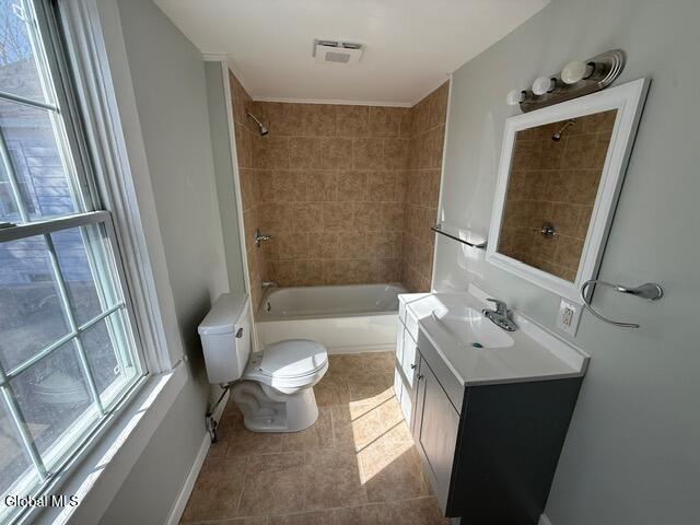 24 Orville Street Glens Falls NY 12801