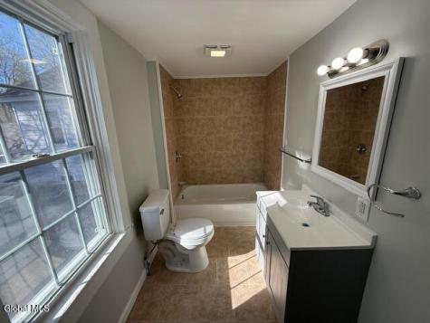 24 Orville Street Glens Falls NY 12801