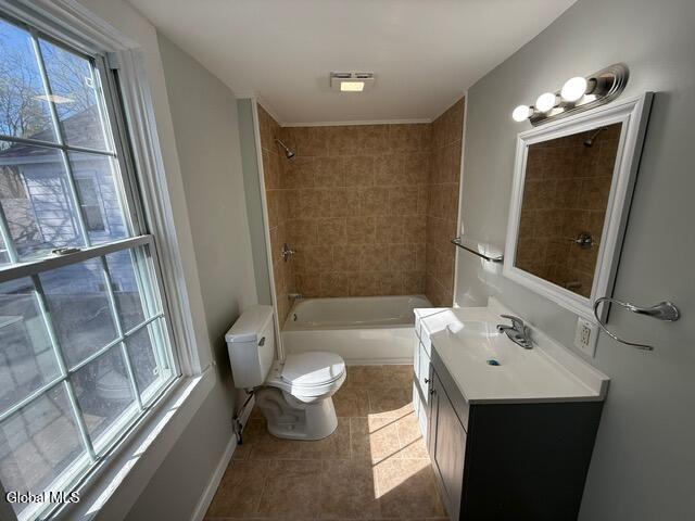 24 Orville Street Glens Falls NY 12801