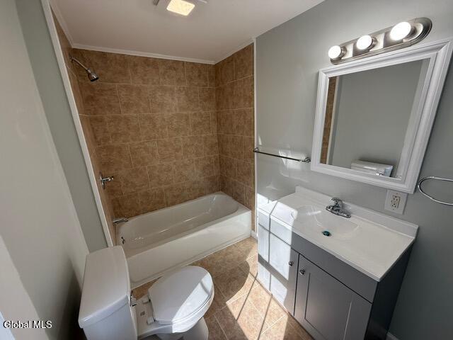 24 Orville Street Glens Falls NY 12801