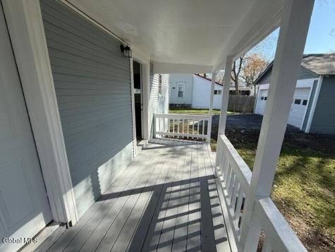 24 Orville Street Glens Falls NY 12801