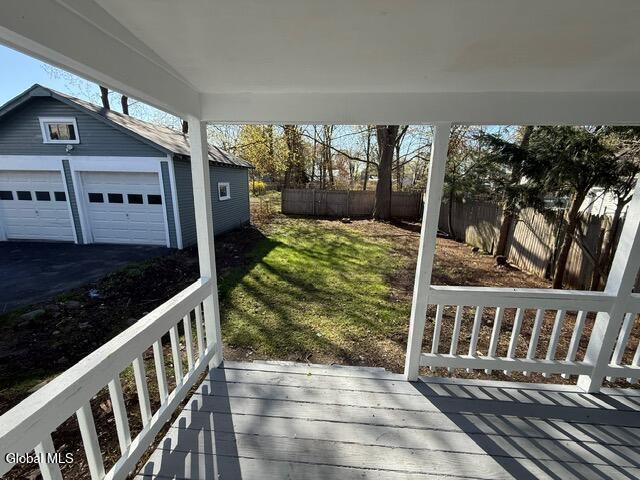 24 Orville Street Glens Falls NY 12801