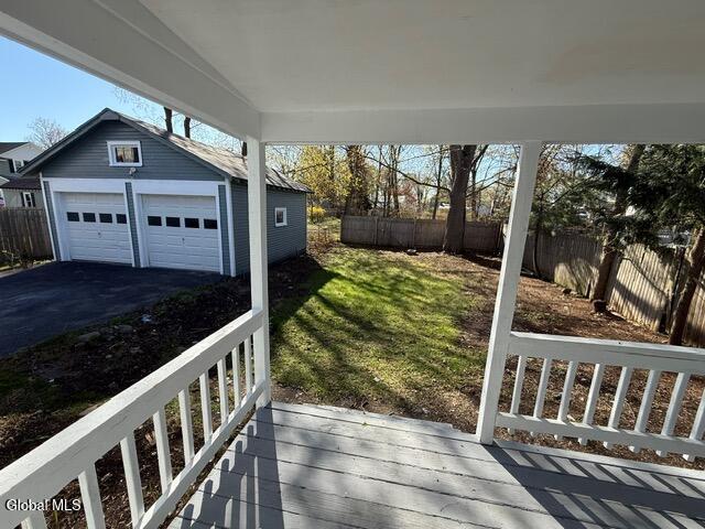 24 Orville Street Glens Falls NY 12801