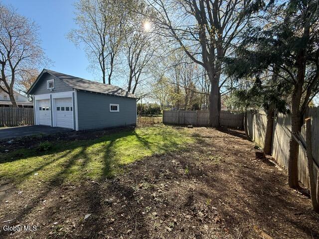 24 Orville Street Glens Falls NY 12801