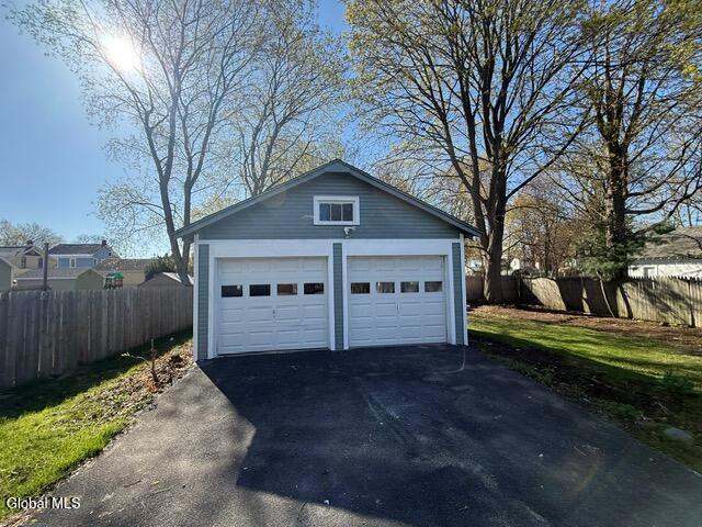 24 Orville Street Glens Falls NY 12801