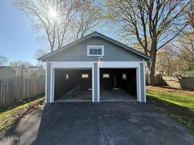 24 Orville Street Glens Falls NY 12801