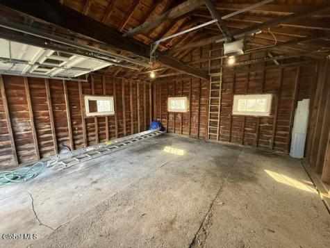 24 Orville Street Glens Falls NY 12801