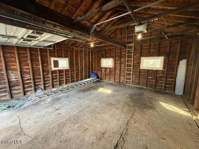 24 Orville Street Glens Falls NY 12801