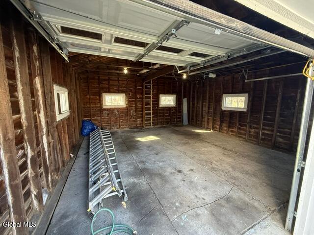 24 Orville Street Glens Falls NY 12801