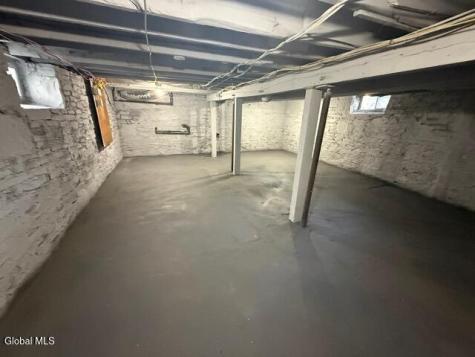 24 Orville Street Glens Falls NY 12801