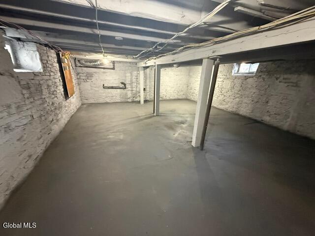 24 Orville Street Glens Falls NY 12801