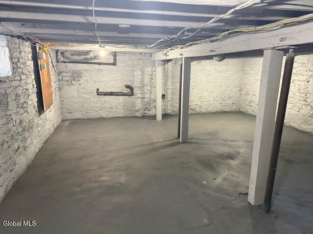 24 Orville Street Glens Falls NY 12801