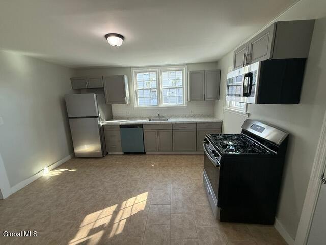 24 Orville Street Glens Falls NY 12801