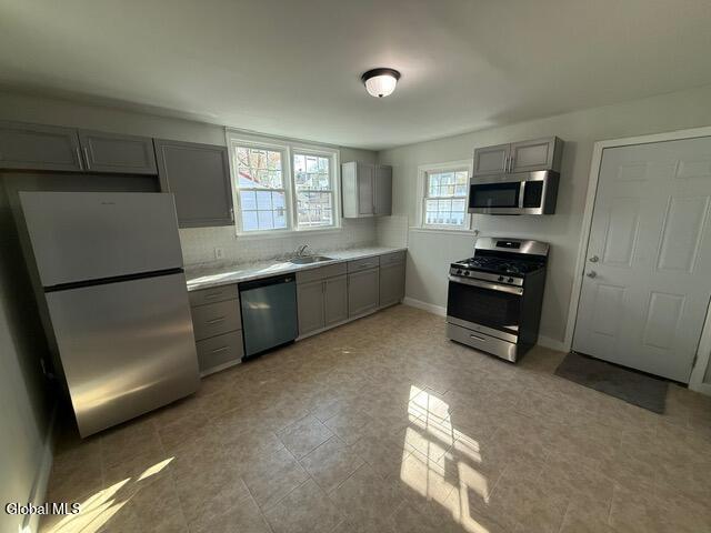 24 Orville Street Glens Falls NY 12801