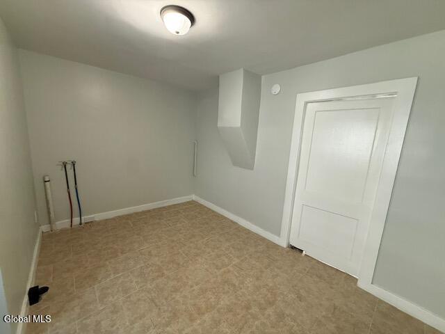 24 Orville Street Glens Falls NY 12801