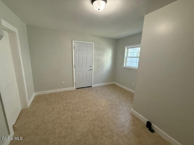 24 Orville Street Glens Falls NY 12801