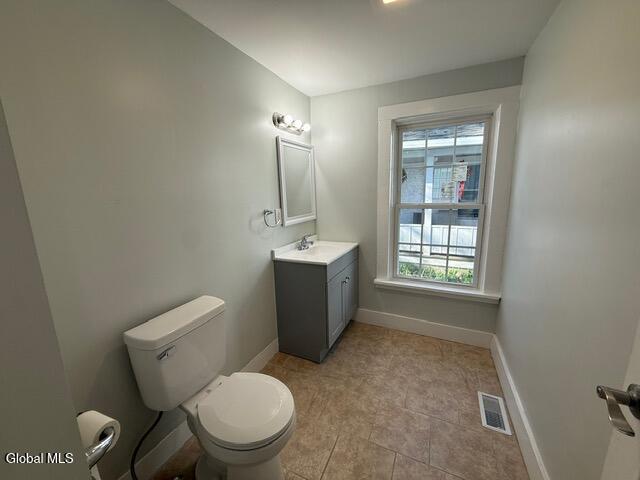 24 Orville Street Glens Falls NY 12801