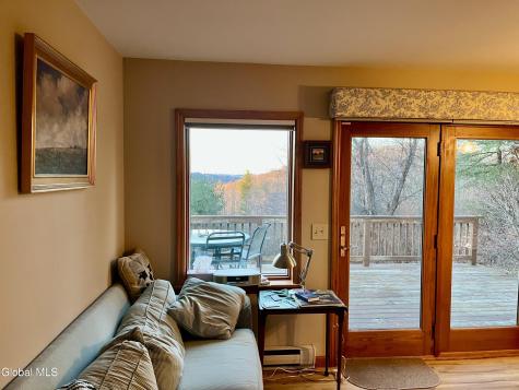 601 Dunbar Road Greenwich NY 12834
