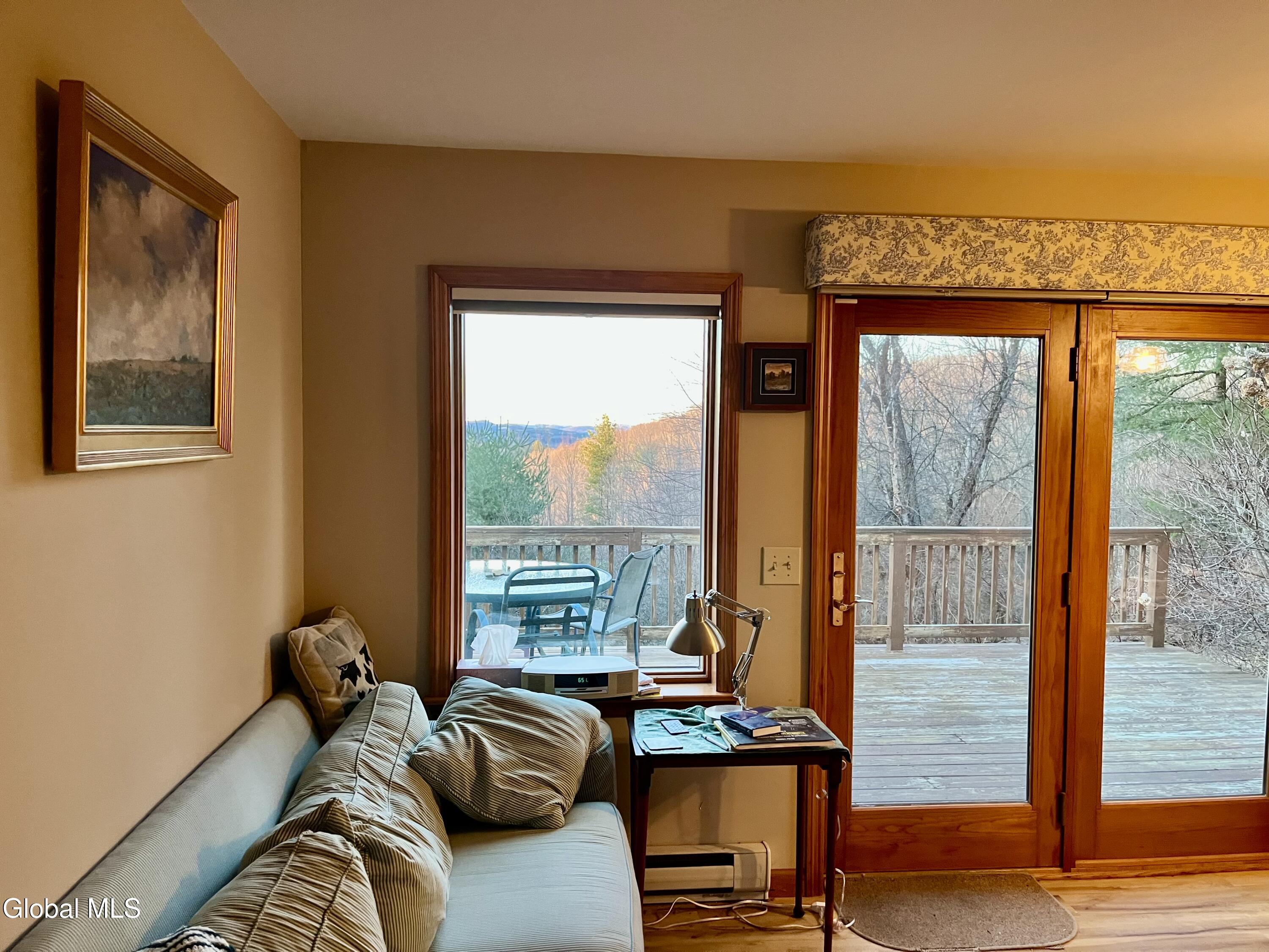 601 Dunbar Road Greenwich NY 12834