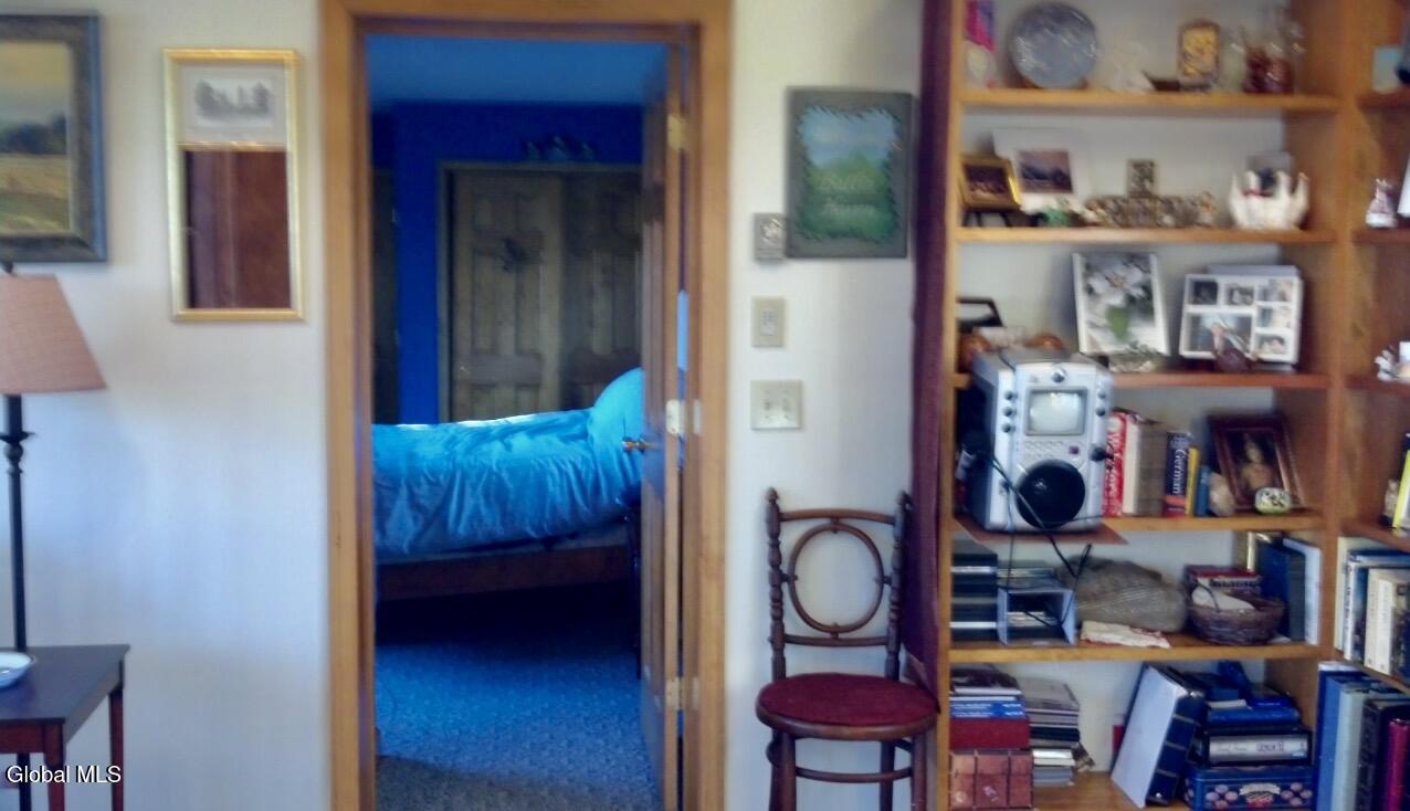 601 Dunbar Road Greenwich NY 12834