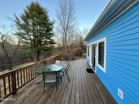 601 Dunbar Road Greenwich NY 12834